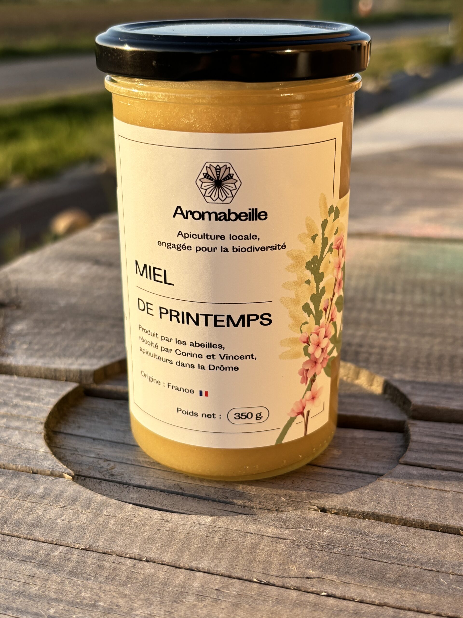 card-image-miel-de-printemps